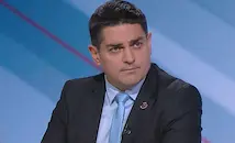 Радостин Василев: Като президент бих се свързал директно с Путин и Зеленски