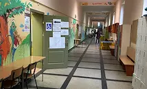 Слаб интерес към гласуването в Русе