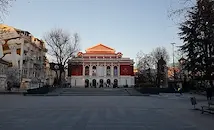 КНСБ - Русе настоява за минимална заплата от 692 евро