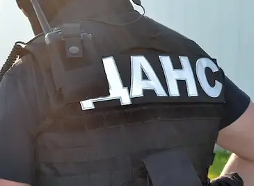 Русе остава без дирекция на ДАНС