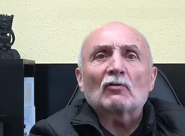 Стопанската камара в Русе отхвърли новите данъчни промени