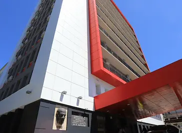 94-годишна жена чака близо осем часа за преглед в "Пирогов"