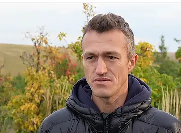 Русенски производител: Крушата е най-трудният плод за отглеждане Русенски производител: Крушата е най-трудният плод за отглеждане