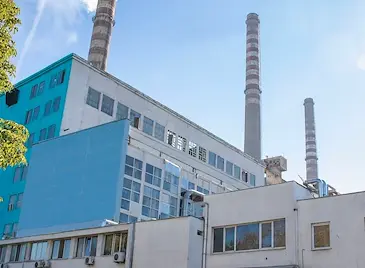Русенската топлофикация е най-печеливша в цялата страна
