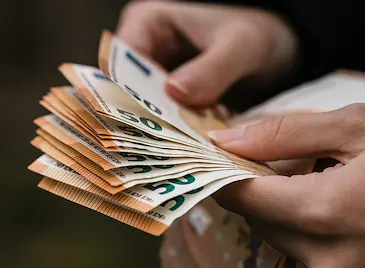 Правителството закова минималната заплата на 660 евро