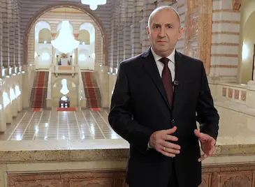 Извадиха България от „сивия списък“ за пране на пари
