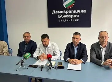 Проблемите на Дунав мост са таксите, електрификацията и дупките