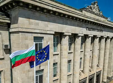 Русенка продава наркотици, докато е под домашен арест