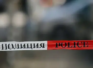 Мъж загина след масов бой в село Тетово