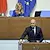 Румен Радев: Никой няма да пипа костницата на Шипка