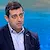 Николай Вълканов: Средната печалба на веригите е 3 процента Николай Вълканов: Средната печалба на веригите е 3 процента