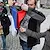 Костадин Костадинов иска извинение от Гюров за запалено руско знаме