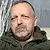 Милен Иванов: Убийството на Слави Бинев е след битов скандал