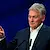 Дмитрий Песков: Преговорите със САЩ и Украйна няма да спрат руските удари Дмитрий Песков: Преговорите със САЩ и Украйна няма да спрат руските удари