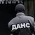 Прокуратурата прати ДАНС на проверка в АПИ Прокуратурата прати ДАНС на проверка в АПИ