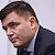 Лъчезар Богданов: Бюджет 2027 залага дефицит от 4,3% Лъчезар Богданов: Бюджет 2027 залага дефицит от 4,3%