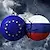 Европа готви най-мащабните санкции срещу Русия