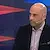 Стоил Алипиев: Високата надценка при храните не е нарушение по закон
