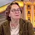 Румяна Коларова: Балотажът на президентските избори е без интрига Румяна Коларова: Балотажът на президентските избори е без интрига