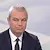 Костадин Костадинов: България разгаря военния конфликт в Украйна