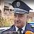 Полицията и жандармерията проведоха мащабна акция в Благоевградско Полицията и жандармерията проведоха мащабна акция в Благоевградско