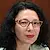 Ирена Маркова: Едно е да оценяваш риска на автомобил, друго - на сателит
