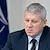 Бившият вътрешен министър на Румъния поиска солидарност от България Бившият вътрешен министър на Румъния поиска солидарност от България