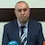 Золтан Сулай: 23 моряци загинаха в Черно море Золтан Сулай: 23 моряци загинаха в Черно море