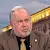 Славчо Велков: Франция и Европейският съюз няма да са същите след протестите