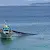 Ударите с дронове заплашват риболова в Черно море