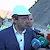 Иван Шишков: Завършваме пътя Мездра - Ботевград до една година