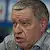 Михаил Константинов: На президентски избори гласове не се купуват Михаил Константинов: На президентски избори гласове не се купуват