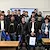 ЕНЕРГО-ПРО отпуска до 200 евро месечно на стажанти от Русе и Разград ЕНЕРГО-ПРО отпуска до 200 евро месечно на стажанти от Русе и Разград