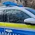 Румънец и служител на паркинг се сбиха на булевард "Тутракан"