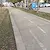 Русенец критикува Община Русе за опасните улици