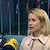 Кая Калас: Наложете санкции на Русия, не купувайте дизел Кая Калас: Наложете санкции на Русия, не купувайте дизел