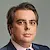 Асен Василев: Г-жа Йотова отново излъга брутално