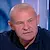Руси Чернев: Филипов и Мегеров са приятели от детинство Руси Чернев: Филипов и Мегеров са приятели от детинство