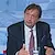 Иван Шишков: Атакуват ни заради спрени договори за мантинели