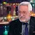 Ангел Димитров: Управляващите в Скопие не могат да достигнат до катарзис