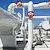 САЩ и Русия обсъждат продажба на газ за Европа въпреки войната в Украйна САЩ и Русия обсъждат продажба на газ за Европа въпреки войната в Украйна