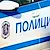 Обраха товарен бус край битака в Русе