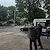 Блъснаха дете на изтрита пешеходна пътека след многократни сигнали към Община Русе Блъснаха дете на изтрита пешеходна пътека след многократни сигнали към Община Русе