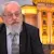 Стоил Стоилов: Партии с хиляда гласа прибират над 20 000 евро от медийни пакети Стоил Стоилов: Партии с хиляда гласа прибират над 20 000 евро от медийни пакети