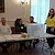 Липсват традиционните опашки пред урните във Великобритания