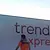 Trendyol настъпва в България чрез румънски търговци