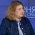 Наталия Киселова разкритикува показния арест с белезници на охранителя от НСО
