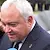 МВР проверява кметове за източване на обществен ресурс