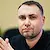 Румен Радев се е срещнал конфиденциално с Кирило Буданов