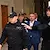 Прокуратурата разследва схема с обществени поръчки за 7 милиона евро в Сунгурларе